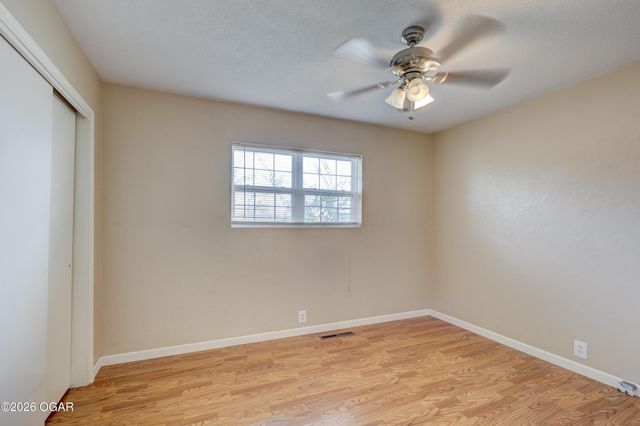 1610 S St Louis Avenue, Joplin, MO 64804