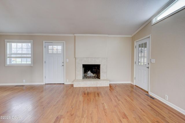 1610 S St Louis Avenue, Joplin, MO 64804