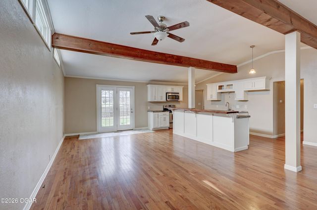 1610 S St Louis Avenue, Joplin, MO 64804