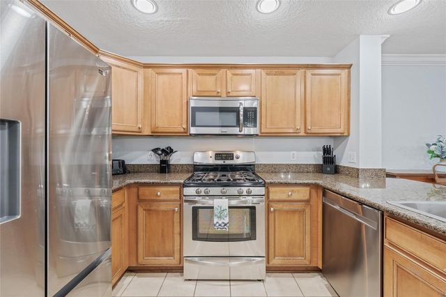 7636 HERITAGE CROSSING WAY, Reunion, FL 34747