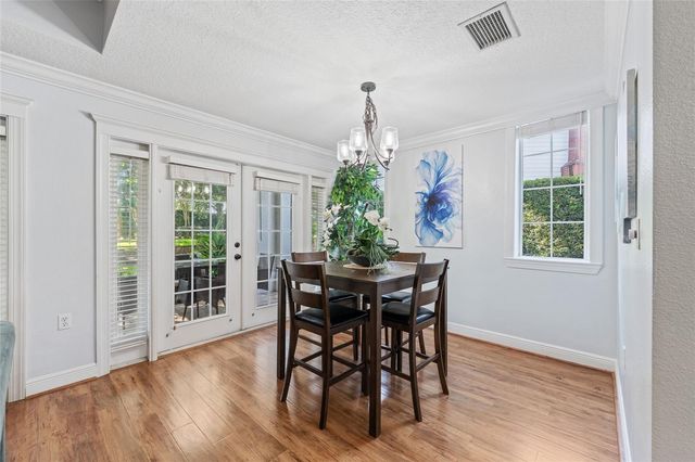 7636 HERITAGE CROSSING WAY, Reunion, FL 34747