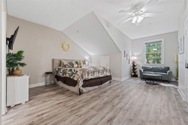 7636 HERITAGE CROSSING WAY, Reunion, FL 34747