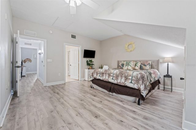7636 HERITAGE CROSSING WAY, Reunion, FL 34747