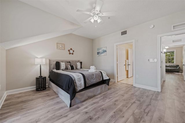 7636 HERITAGE CROSSING WAY, Reunion, FL 34747