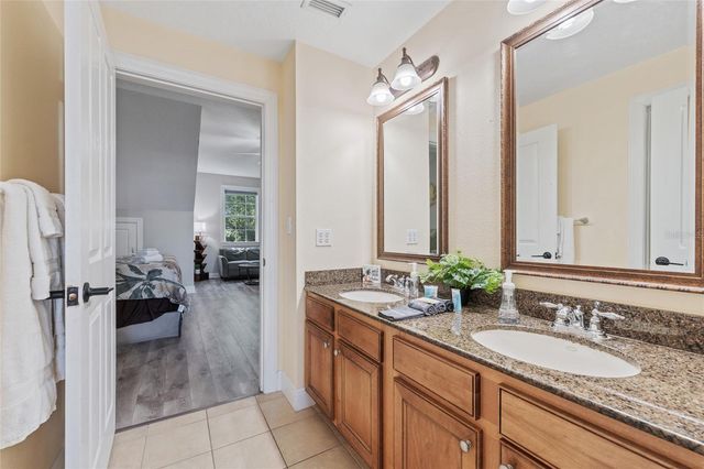 7636 HERITAGE CROSSING WAY, Reunion, FL 34747