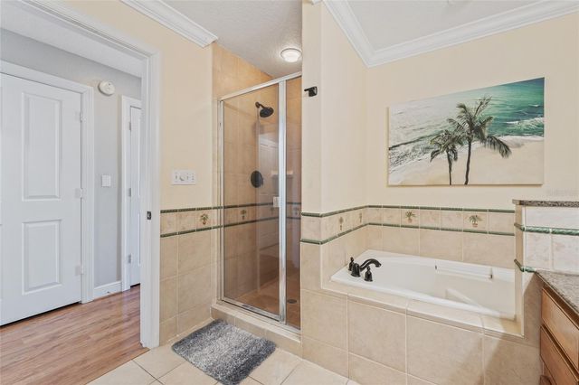 7636 HERITAGE CROSSING WAY, Reunion, FL 34747