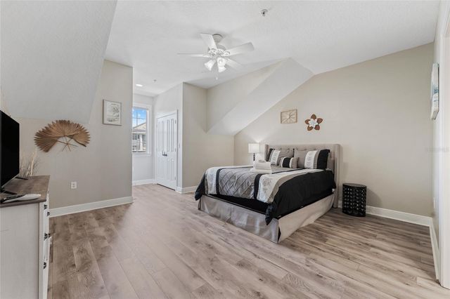 7636 HERITAGE CROSSING WAY, Reunion, FL 34747