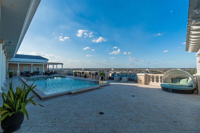 7636 HERITAGE CROSSING WAY, Reunion, FL 34747