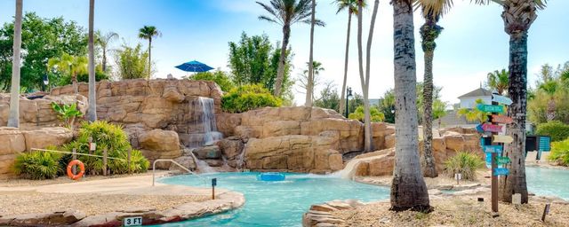 7636 HERITAGE CROSSING WAY, Reunion, FL 34747