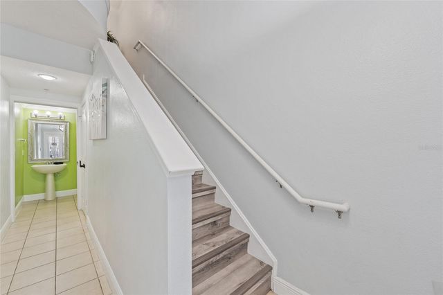 7636 HERITAGE CROSSING WAY, Reunion, FL 34747