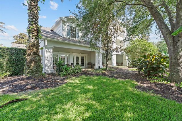 7636 HERITAGE CROSSING WAY, Reunion, FL 34747