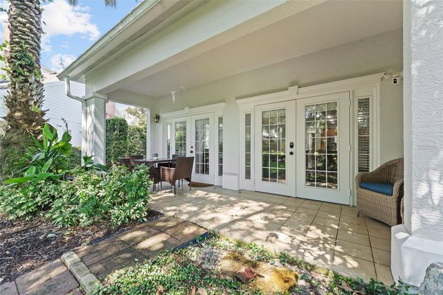 7636 HERITAGE CROSSING WAY, Reunion, FL 34747