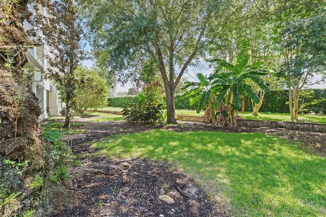 7636 HERITAGE CROSSING WAY, Reunion, FL 34747