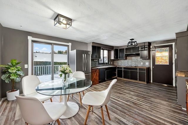 6 Quincy St, Ludlow, MA 01056