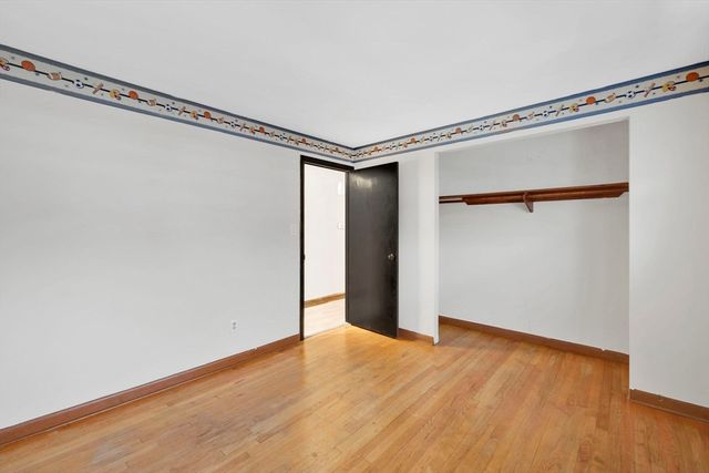 6 Quincy St, Ludlow, MA 01056