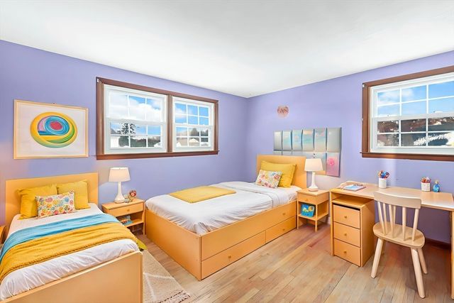 6 Quincy St, Ludlow, MA 01056