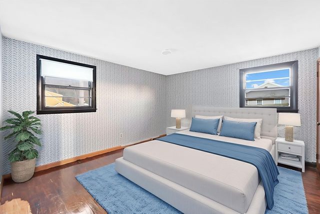 6 Quincy St, Ludlow, MA 01056