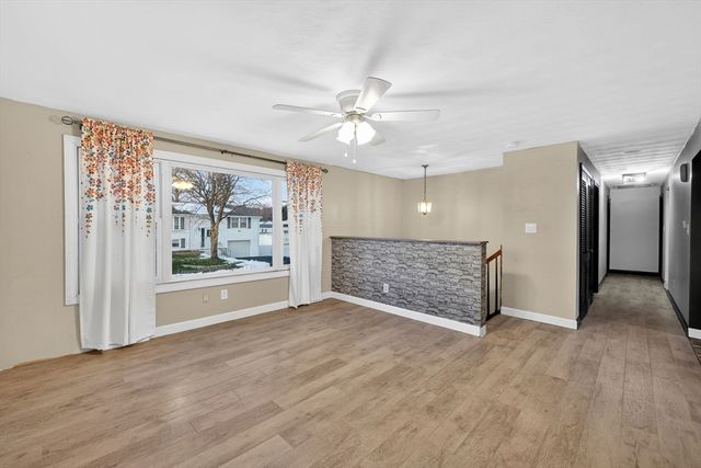 6 Quincy St, Ludlow, MA 01056