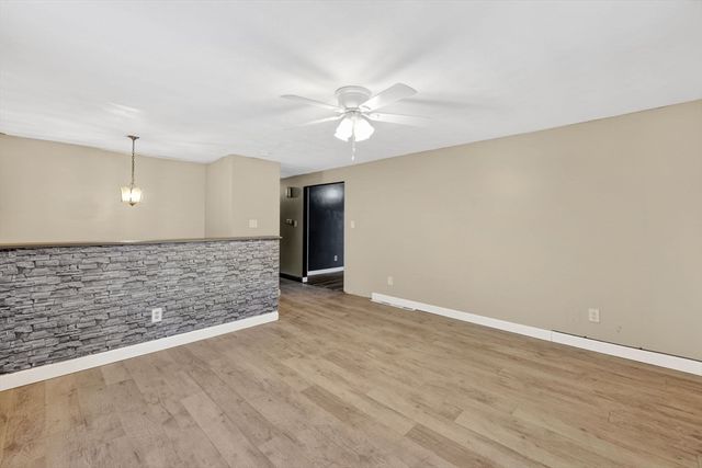 6 Quincy St, Ludlow, MA 01056