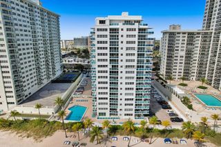 3430 Galt Ocean Drive 202, Fort Lauderdale, FL 33308