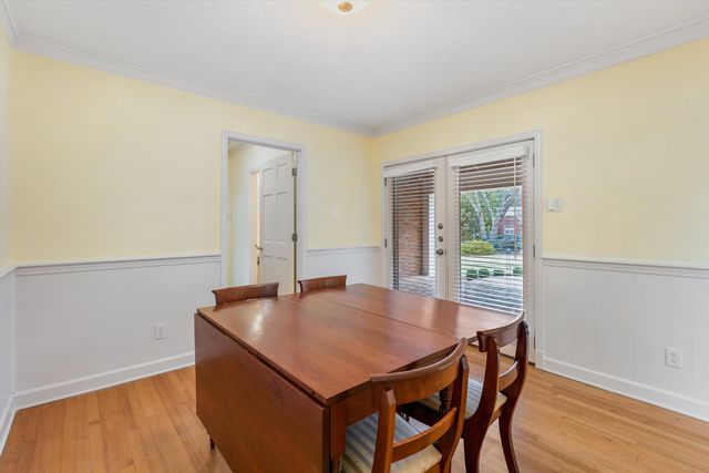 2236 CROSS DR, Memphis, TN 38112