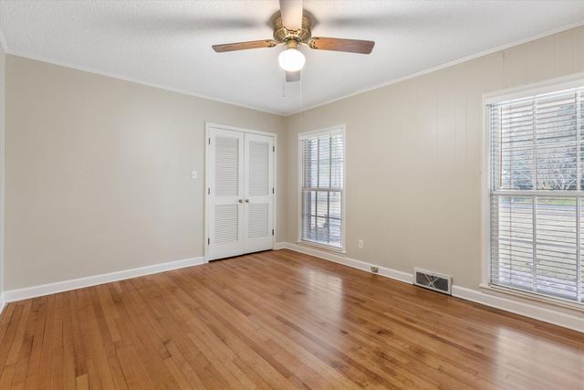 2236 CROSS DR, Memphis, TN 38112