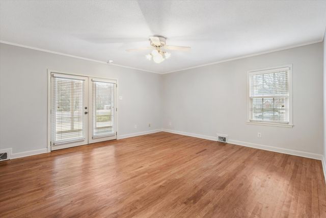 2236 CROSS DR, Memphis, TN 38112