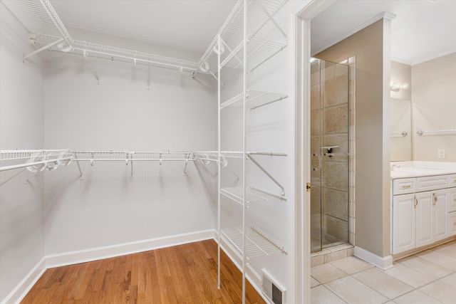 2236 CROSS DR, Memphis, TN 38112