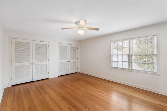 2236 CROSS DR, Memphis, TN 38112