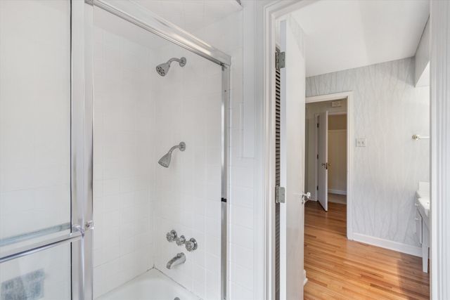 2236 CROSS DR, Memphis, TN 38112