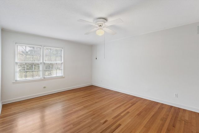 2236 CROSS DR, Memphis, TN 38112