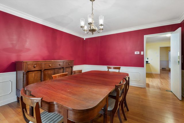 2236 CROSS DR, Memphis, TN 38112