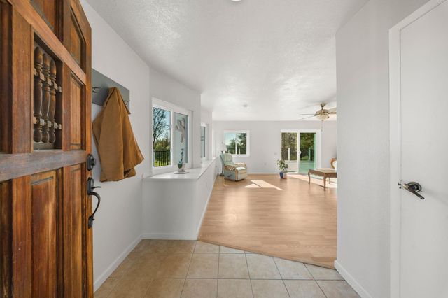 5755 W Highway 12 Hwy, Valley Springs, CA 95252