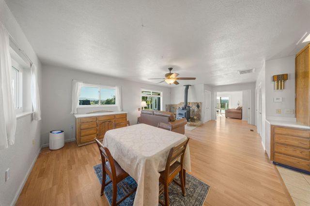 5755 W Highway 12 Hwy, Valley Springs, CA 95252