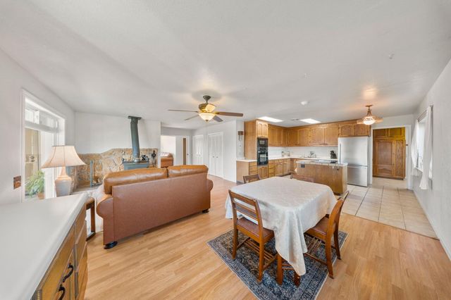 5755 W Highway 12 Hwy, Valley Springs, CA 95252