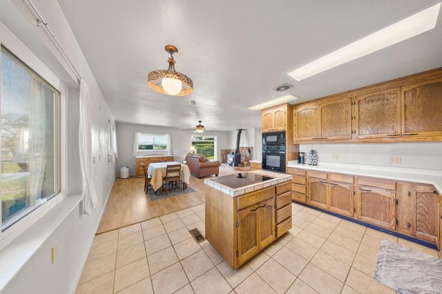 5755 W Highway 12 Hwy, Valley Springs, CA 95252