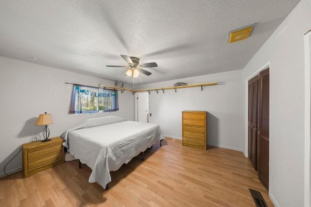 5755 W Highway 12 Hwy, Valley Springs, CA 95252