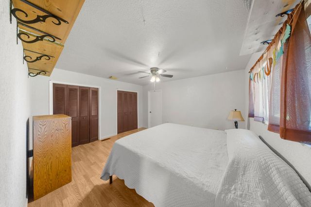 5755 W Highway 12 Hwy, Valley Springs, CA 95252