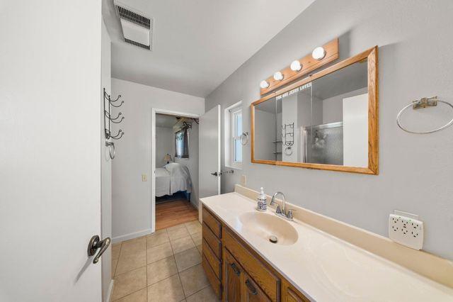 5755 W Highway 12 Hwy, Valley Springs, CA 95252