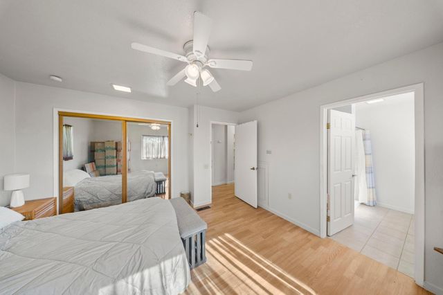 5755 W Highway 12 Hwy, Valley Springs, CA 95252