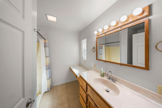 5755 W Highway 12 Hwy, Valley Springs, CA 95252