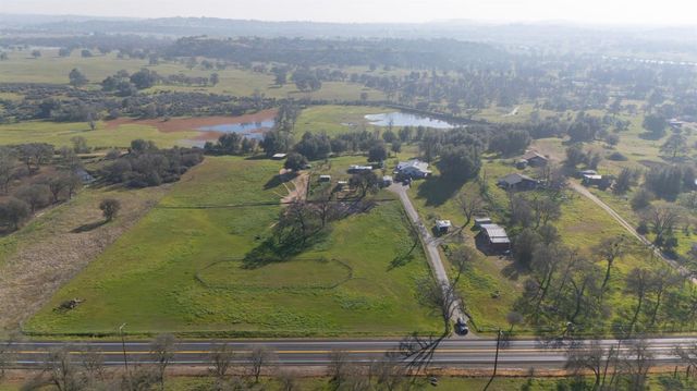 5755 W Highway 12 Hwy, Valley Springs, CA 95252