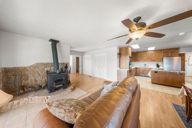 5755 W Highway 12 Hwy, Valley Springs, CA 95252