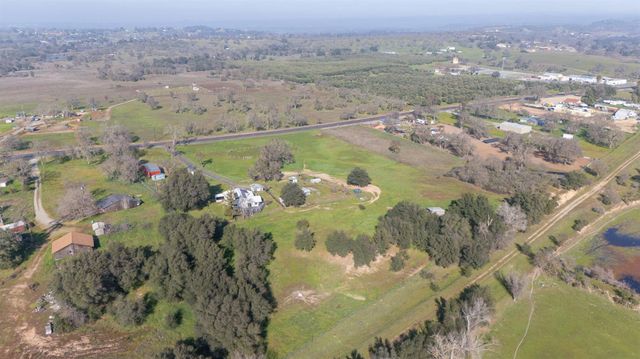 5755 W Highway 12 Hwy, Valley Springs, CA 95252