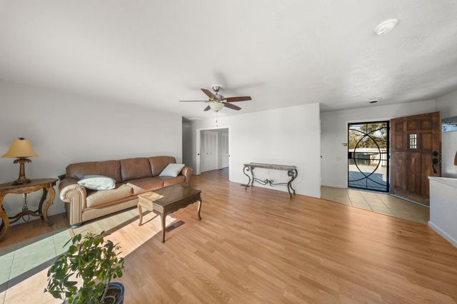 5755 W Highway 12 Hwy, Valley Springs, CA 95252