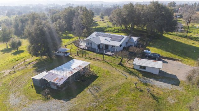 5755 W Highway 12 Hwy, Valley Springs, CA 95252