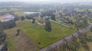 5755 W Highway 12 Hwy, Valley Springs, CA 95252