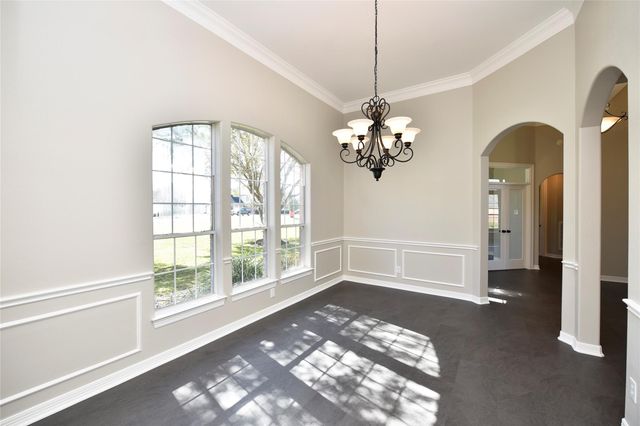 9019 Lady Laura Lane, Richmond, TX 77469