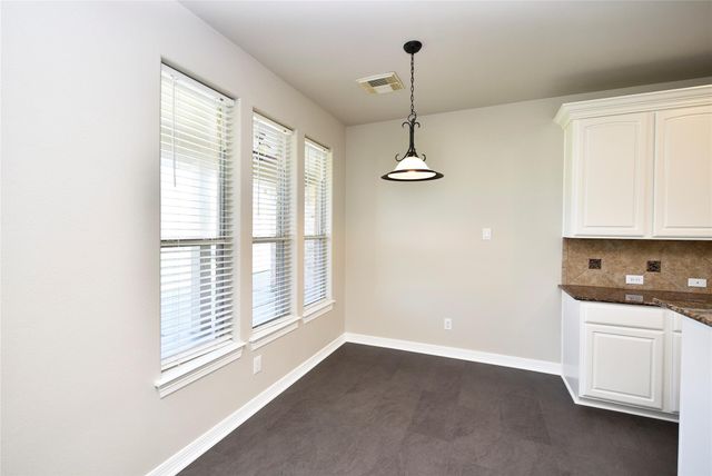 9019 Lady Laura Lane, Richmond, TX 77469