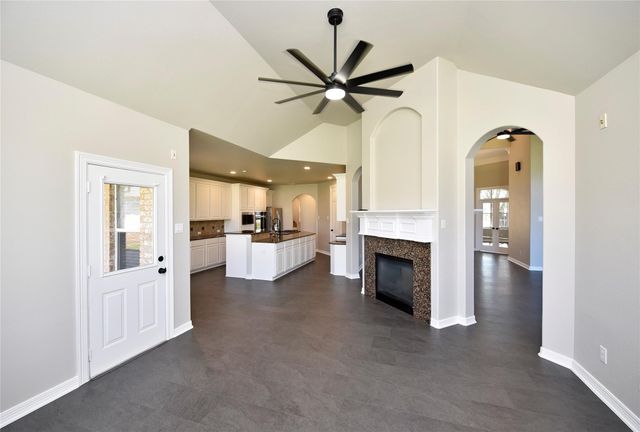 9019 Lady Laura Lane, Richmond, TX 77469